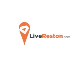 LiveReston.com entry by him555