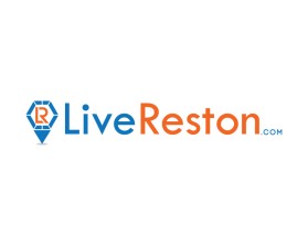 LiveReston.com entry by magicworldpoter