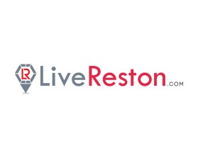 LiveReston.com entry by magicworldpoter