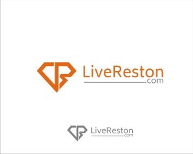 LiveReston.com entry by kembarloro