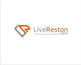 LiveReston.com entry by kembarloro