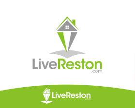 LiveReston.com entry by cclia