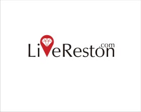 LiveReston.com entry by kembarloro