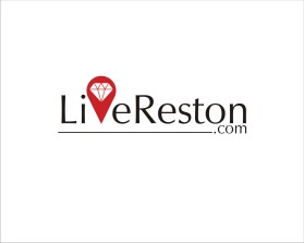 LiveReston.com entry by kembarloro
