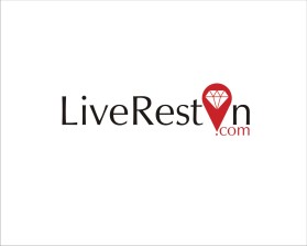 LiveReston.com entry by kembarloro
