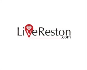 LiveReston.com entry by kembarloro