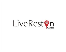 LiveReston.com entry by kembarloro
