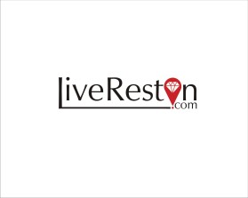 LiveReston.com entry by kembarloro