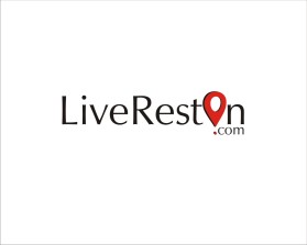 LiveReston.com entry by kembarloro