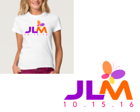 JLM entry by saptoscetch