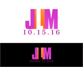 JLM entry by gareng88