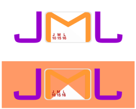 JLM entry by Aladin