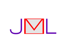 JLM entry by Aladin