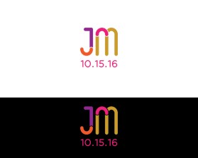 JLM entry by nsdhyd