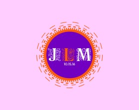 JLM entry by IND3BT09