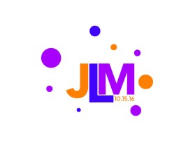 JLM entry by IND3BT09