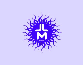 JLM entry by IND3BT09