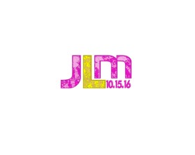 JLM entry by Coral