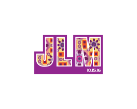 JLM entry by DORIANA999
