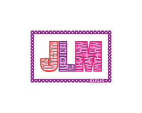 JLM entry by DORIANA999