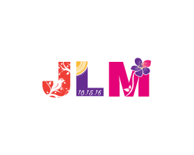 JLM entry by DORIANA999