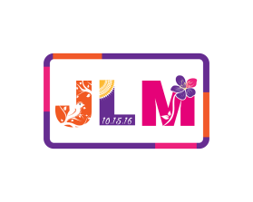JLM entry by DORIANA999