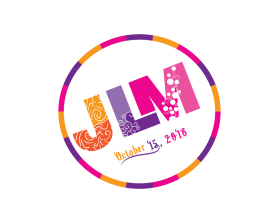 JLM entry by DORIANA999