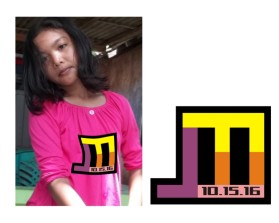 JLM entry by poetra