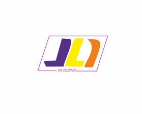 JLM entry by weber