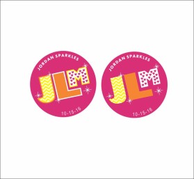 JLM entry by AriK