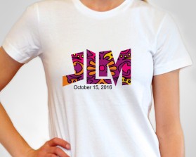 JLM entry by smarttaste