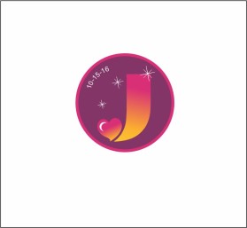 JLM entry by AriK