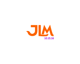 JLM entry by graphic_mj