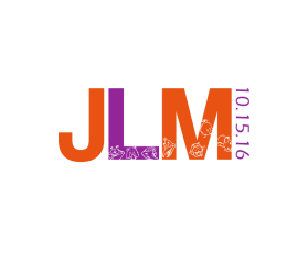 JLM entry by neilfurry