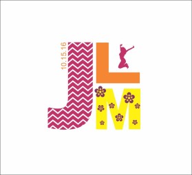JLM entry by AriK