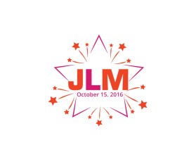 JLM entry by tzandarik
