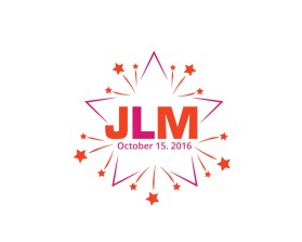 JLM entry by tzandarik