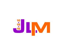 JLM entry by LOGOMIX