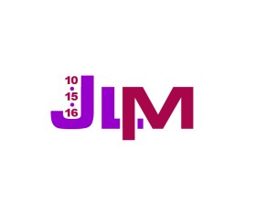 JLM entry by LOGOMIX