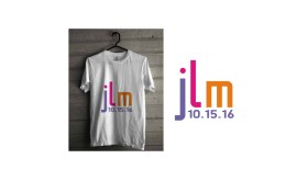 JLM entry by yogi.satriawan20@gmail.com