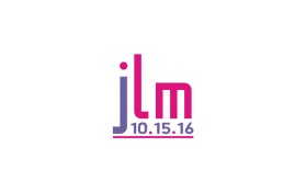 JLM entry by yogi.satriawan20@gmail.com