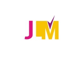 JLM entry by ronnysland