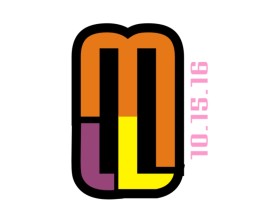 JLM entry by poetra