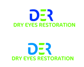 Dry Eyes Restoration entry by Aladin