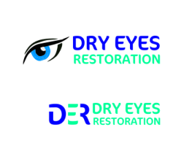 Dry Eyes Restoration entry by Aladin