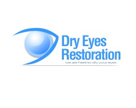 Dry Eyes Restoration entry by bgm042790