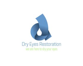 Dry Eyes Restoration entry by firda