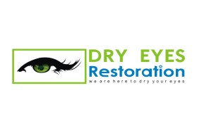 Dry Eyes Restoration entry by yogi.satriawan20@gmail.com