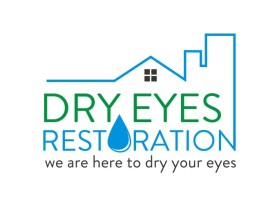 Dry Eyes Restoration entry by ronnysland