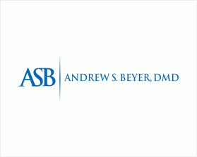 Andrew S. Beyer, DMD entry by jellareed